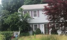 19 S Ridge Cir Lowell, MA 01852