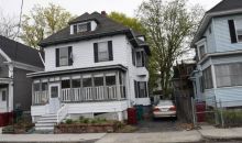 405 Westford St Lowell, MA 01851