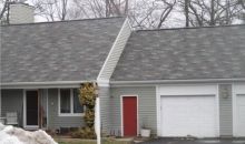 10 Stone Ridge Rd Franklin, MA 02038
