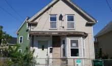 51 Coburn St Lowell, MA 01850