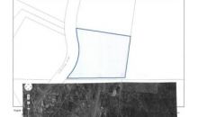 L 23 Homestead Road Chugiak, AK 99567