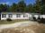 66 Coriander Ln Clayton, NC 27527