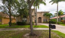 14620 Beaufort Cir Naples, FL 34119