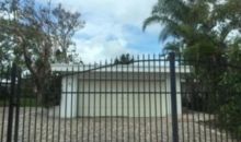 2711 MAYAN DRIVE Fort Lauderdale, FL 33316