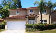 9125 Sw 215 Ter Miami, FL 33189