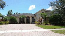 12015 Wandsworth Dr Tampa, FL 33626