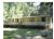 7430 NW 168th Ln Trenton, FL 32693