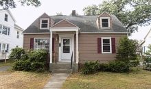 128 Carver Street Springfield, MA 01108