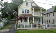 18-20 PALM ST Springfield, MA 01108