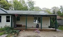 80 Knowles St Eastham, MA 02642