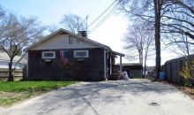 11 Jean St Hanson, MA 02341