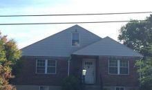 529 Lake Ave Worcester, MA 01604