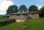 653 Turnage Chapel Rd Foxworth, MS 39483