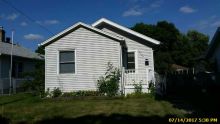 4738 Emerson Ave N Minneapolis, MN 55430
