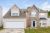 4611 Canipe Dr Charlotte, NC 28269