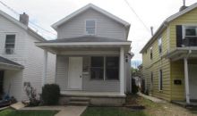 642 W 8th St Dubuque, IA 52001