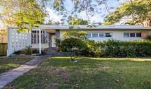 6330 Sw 44 St Miami, FL 33155