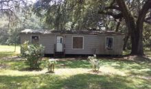 3427 W C 476 Bushnell, FL 33513