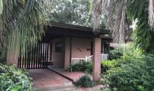 6714 Cartier Cir Jacksonville, FL 32208