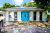 1034 Gibraltar Rd Key Largo, FL 33037