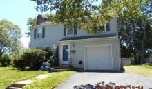 55 TERRILL RD Stratford, CT 06614