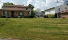 6408 Lupine Terrace Indianapolis, IN 46224