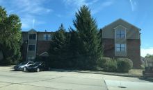 1763 Wellesley Ln Apt 2J Indianapolis, IN 46219