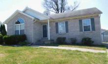 6712 Leverett Ln Louisville, KY 40258