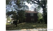 3517 - 3519 WINTHROP AVENUE Indianapolis, IN 46205