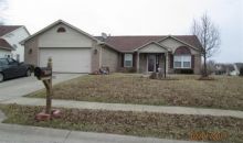 1933 BREMAN LN Indianapolis, IN 46229