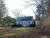 29 Stephens Ln Falmouth, MA 02540