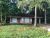 131 Caroline Dr Hammond, LA 70401