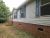 240 Blue Bird Hill Rd Millers Creek, NC 28651