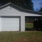 83 Brooklyn St, Portville, NY 14770 ID:14911038