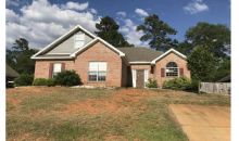 1349 Kingston Oaks Prattville, AL 36067