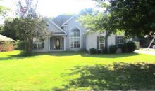 1216 Kingston Garden Rd Prattville, AL 36067