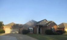 1314 Kingston Oaks Prattville, AL 36067