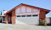 1524 Dorinda Ct San Diego, CA 92154