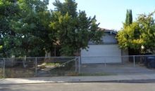 2012 Boulder Creek Dr Modesto, CA 95351