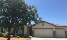 2059 Palermo St Los Banos, CA 93635