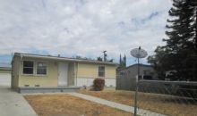 736 W Sunkist St Ontario, CA 91762