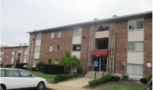 7521 Riverdale Rd #1969 Hyattsville, MD 20784