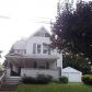 400 S Liberty St, Endicott, NY 13760 ID:14911023