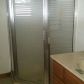 83 Brooklyn St, Portville, NY 14770 ID:14911042