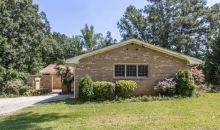 1253 Hwy 212 Se Conyers, GA 30094