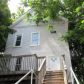 244-246 North St, Middletown, NY 10940 ID:14911165