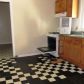 244-246 North St, Middletown, NY 10940 ID:14911167