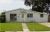 613 Gerry Dr Kenner, LA 70062