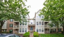 13110 Briarcliff Ter Unit 6-608 Germantown, MD 20874