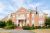 15305 MASONWOOD DR Gaithersburg, MD 20878